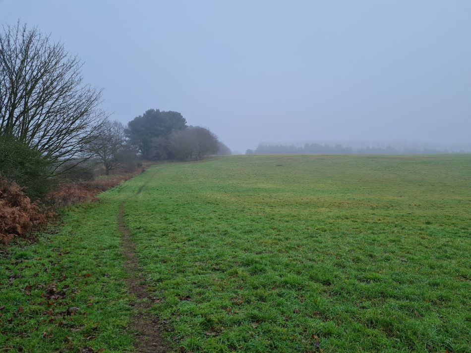 2020-10-07 03 Iken.jpg