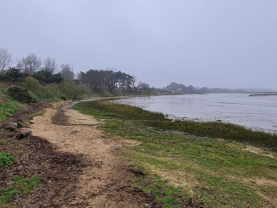 2020-10-07 08 Iken.jpg