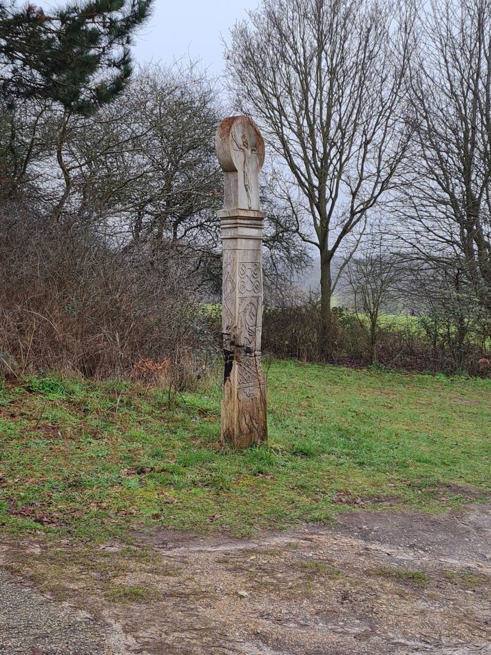 2020-10-07 11 Iken.jpg