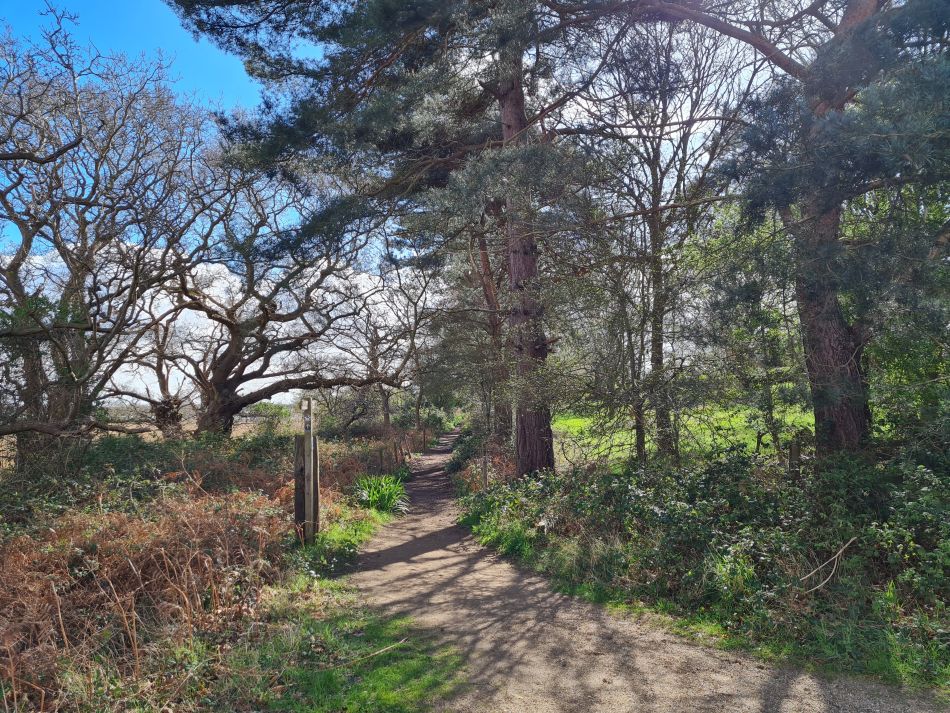 2024-04-10 03 Iken and a Roman and Iron Age Reconstruction.jpg