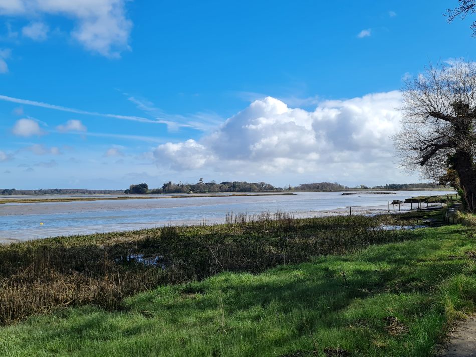 2024-04-10 04 Iken and a Roman and Iron Age Reconstruction.jpg