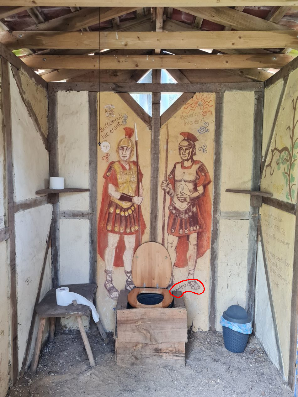 2024-04-10 18 Banksius.jpg