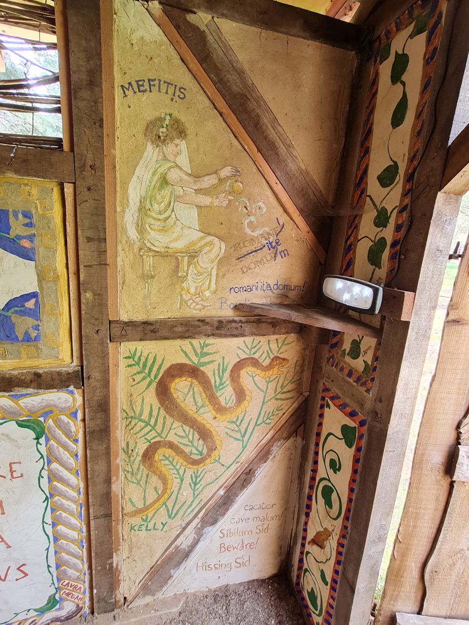 2024-04-10 19 Iken and a Roman and Iron Age Reconstruction.jpg