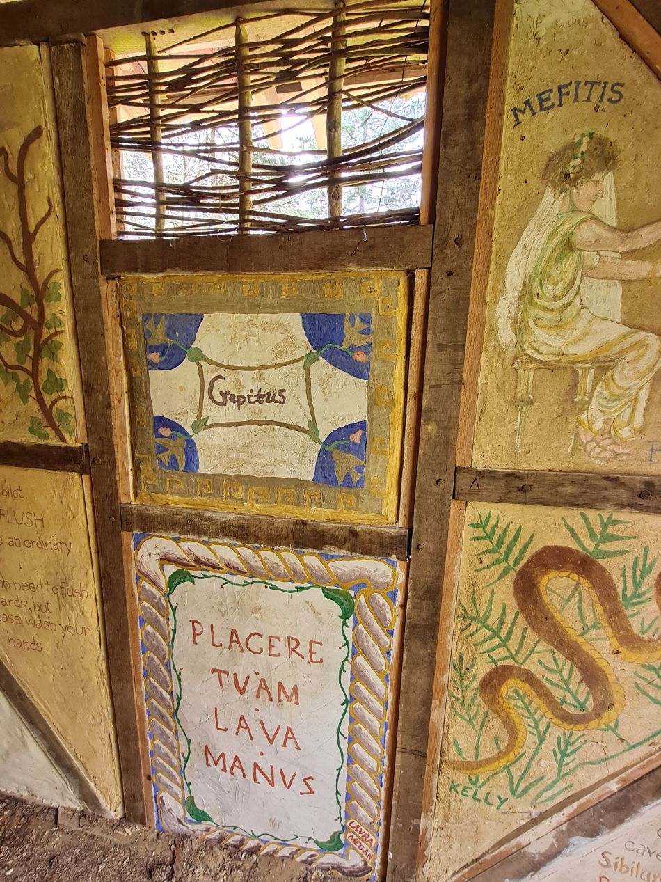 2024-04-10 20 Iken and a Roman and Iron Age Reconstruction.jpg