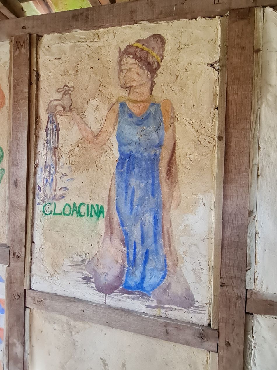 2024-04-10 22 Iken and a Roman and Iron Age Reconstruction.jpg