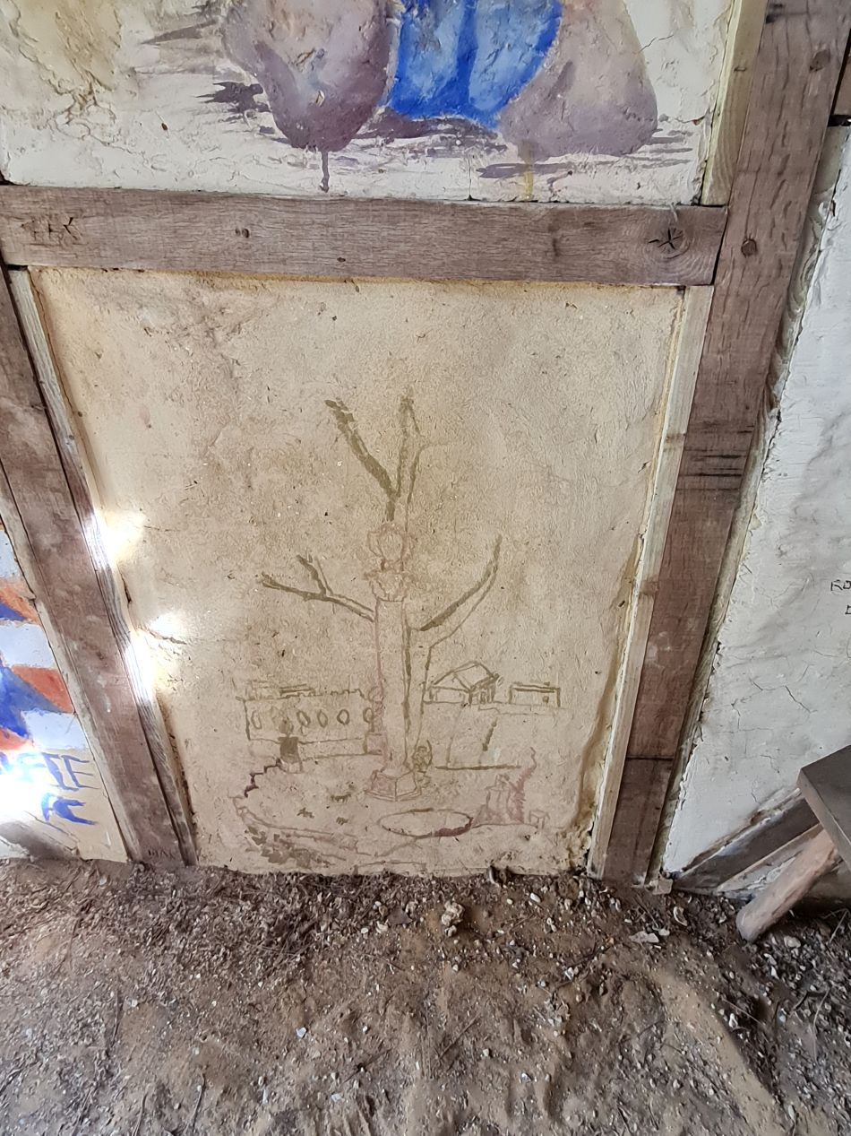 2024-04-10 23 Iken and a Roman and Iron Age Reconstruction.jpg