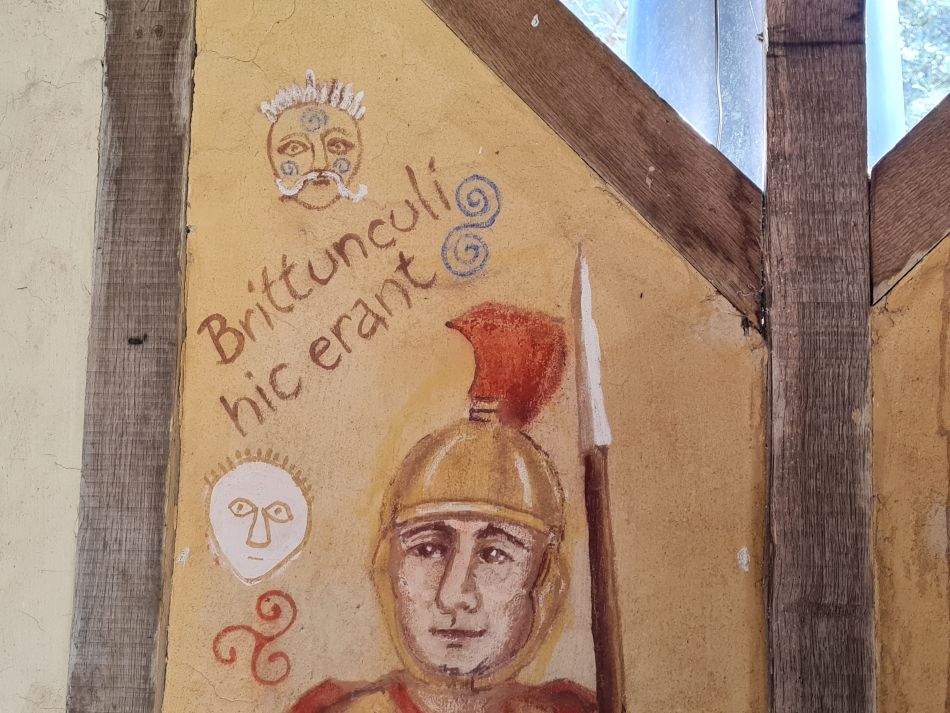 2024-04-10 24 Iken and a Roman and Iron Age Reconstruction.jpg