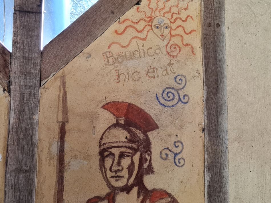 2024-04-10 25 Iken and a Roman and Iron Age Reconstruction.jpg