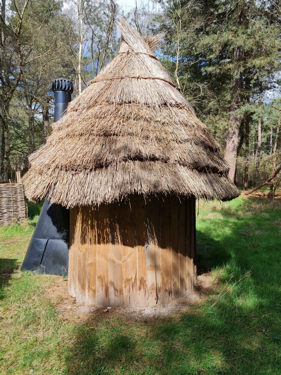 2024-04-10 26 Iken and a Roman and Iron Age Reconstruction.jpg