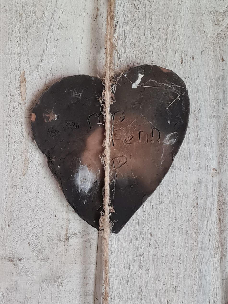 2024-04-10 29 Iken and a Roman and Iron Age Reconstruction.jpg