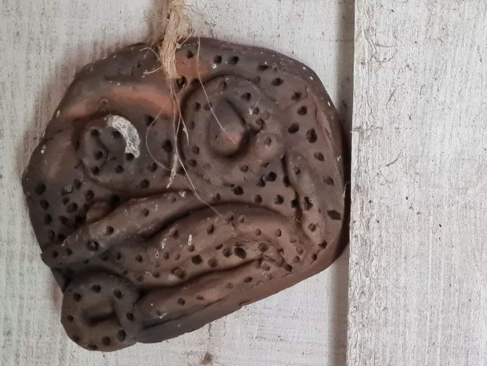 2024-04-10 30 Iken and a Roman and Iron Age Reconstruction.jpg