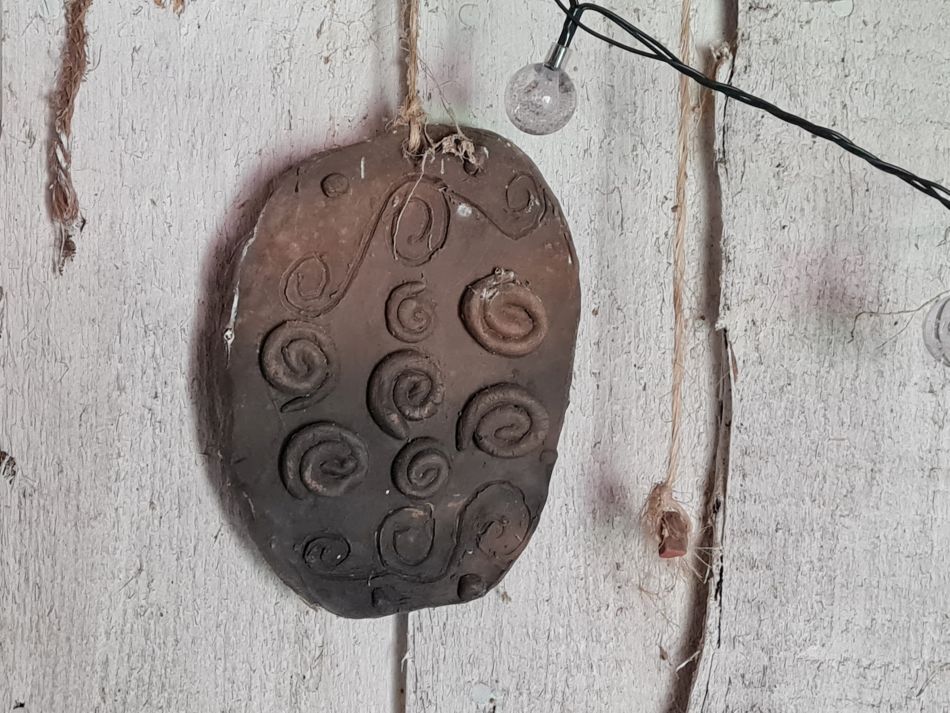 2024-04-10 31 Iken and a Roman and Iron Age Reconstruction.jpg