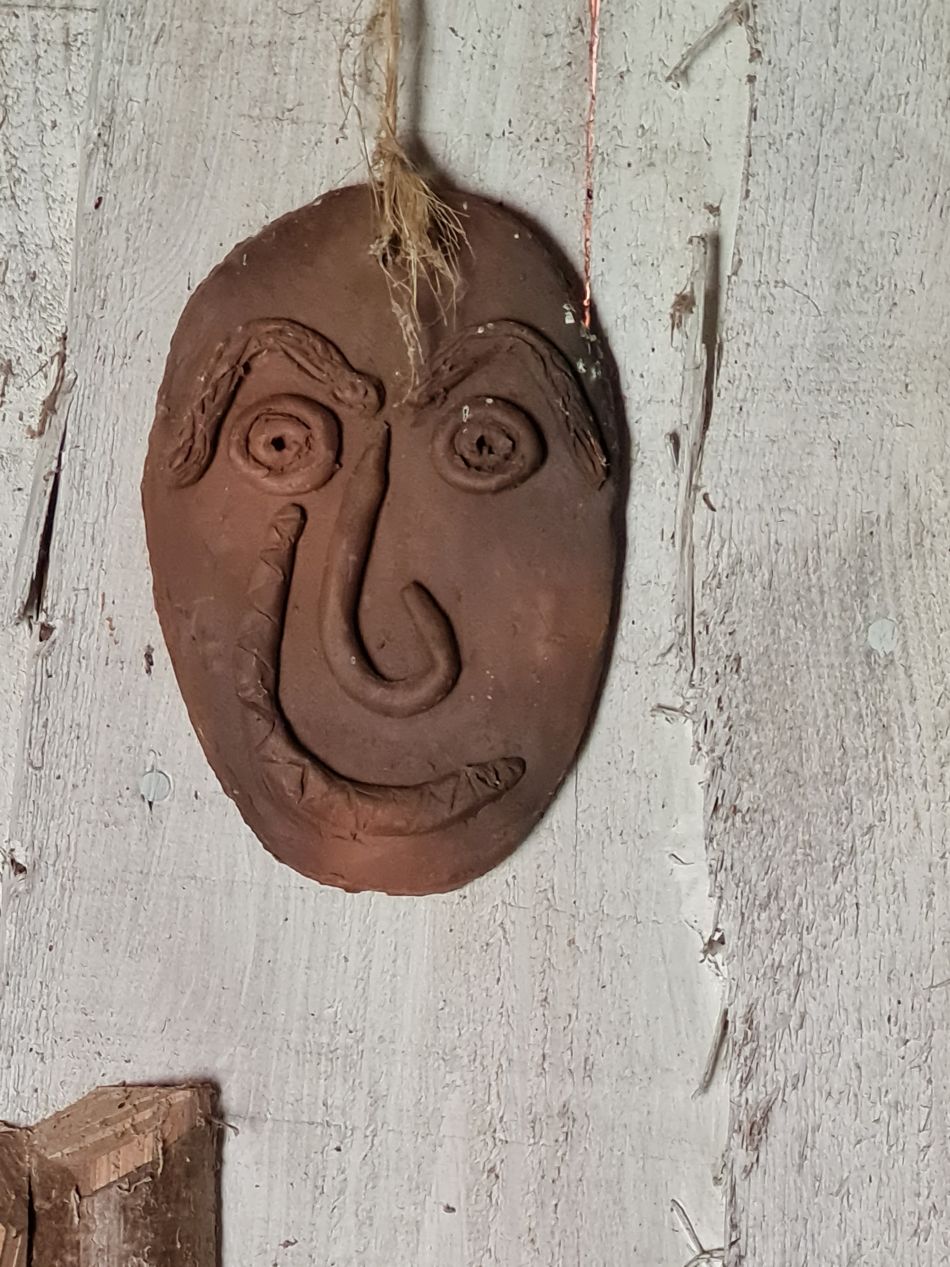 2024-04-10 32 Iken and a Roman and Iron Age Reconstruction.jpg