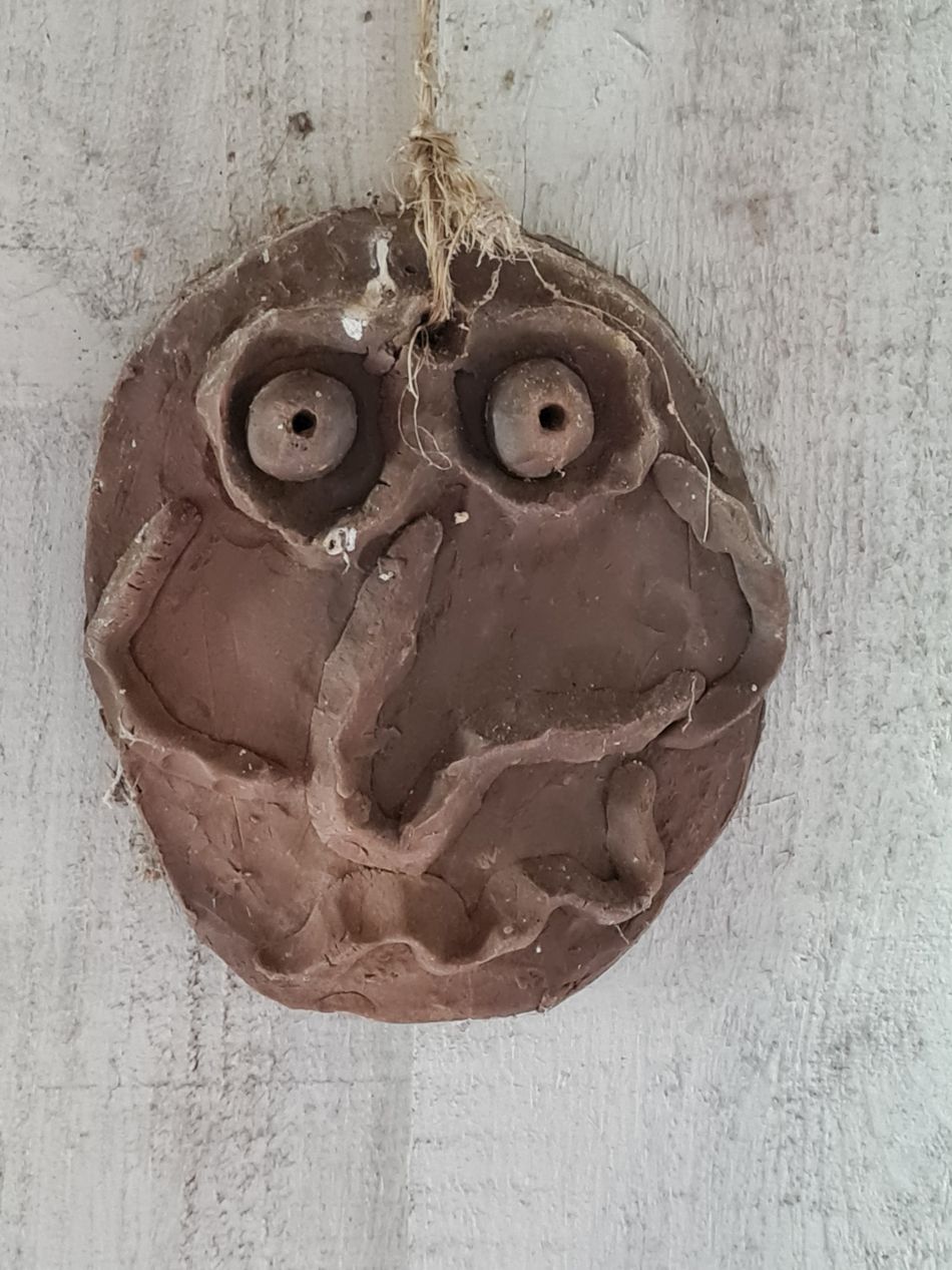 2024-04-10 36 Iken and a Roman and Iron Age Reconstruction.jpg