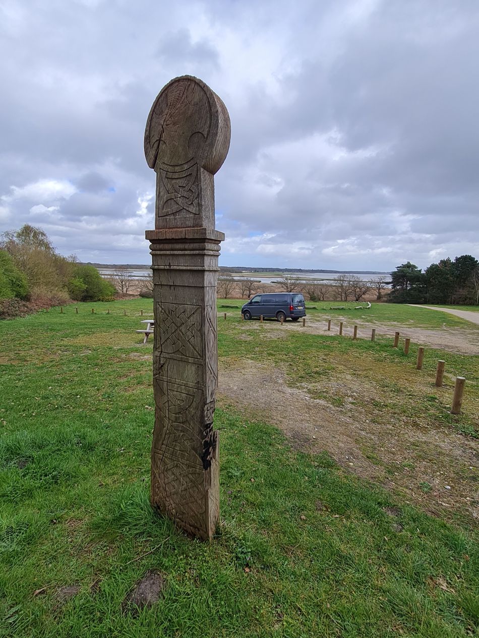 2024-04-10 44 Iken and a Roman and Iron Age Reconstruction.jpg