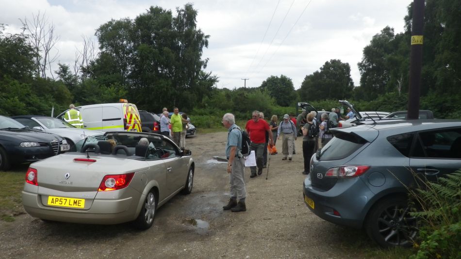 2016-08-03 01 Westwood Marshes and Lodge.jpg