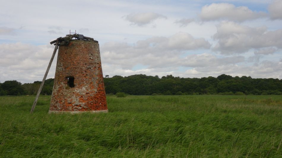 2016-08-03 06 Westwood Marshes and Lodge.jpg