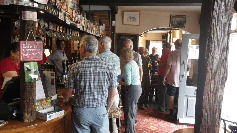 2016-08-03 11 Westwood Marshes and Lodge.jpg