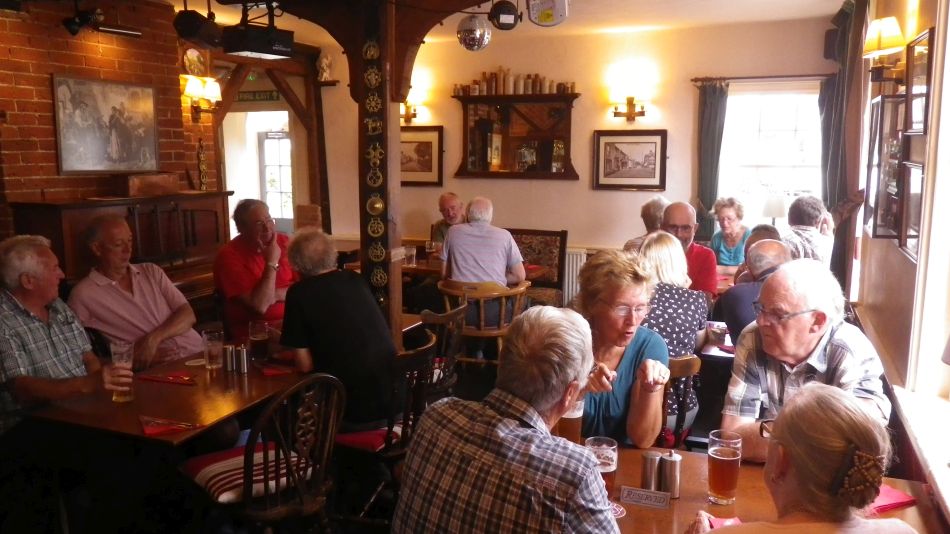 2016-08-03 12 Westwood Marshes and Lodge.jpg