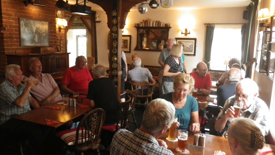 2016-08-03 13 Westwood Marshes and Lodge.jpg