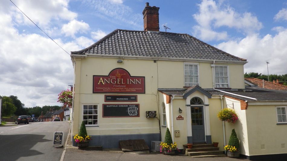 2016-08-03 14 Westwood Marshes and Lodge.jpg