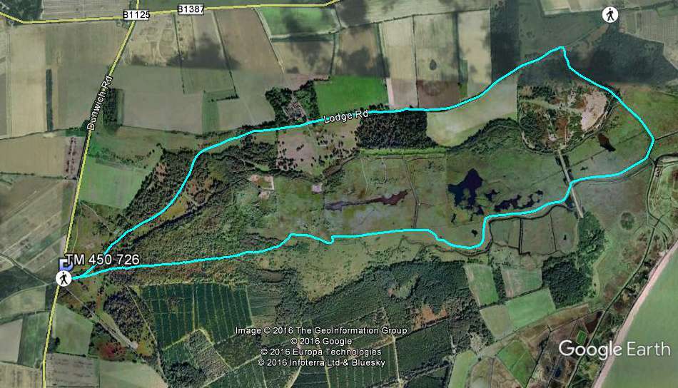 2016-08-03 16 Westwood Marshes and Lodge.jpg