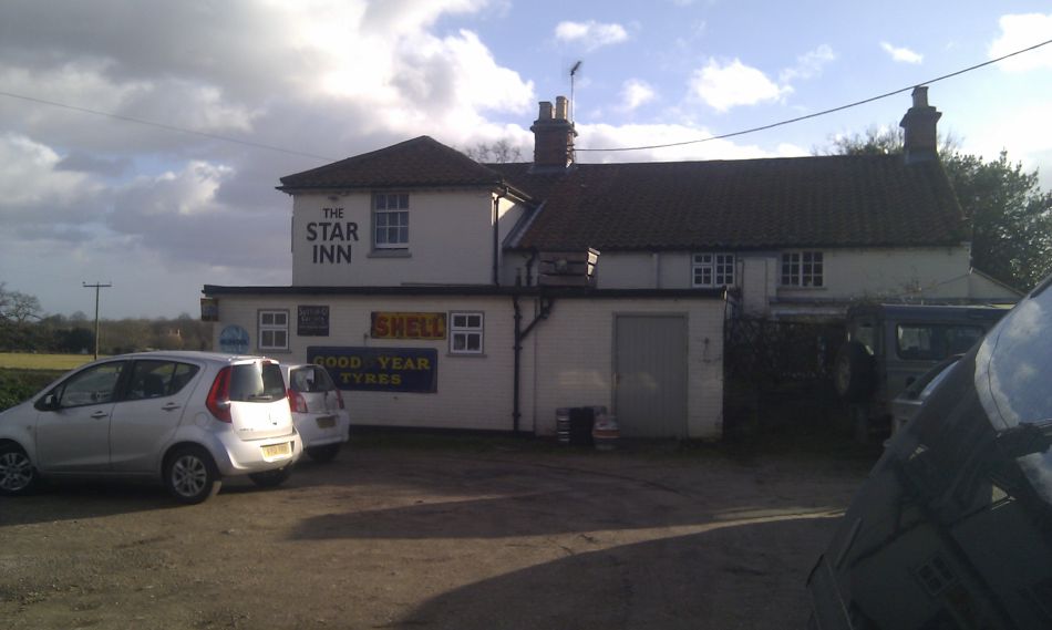 2017-01-11 15 Dunwich Forest.jpg