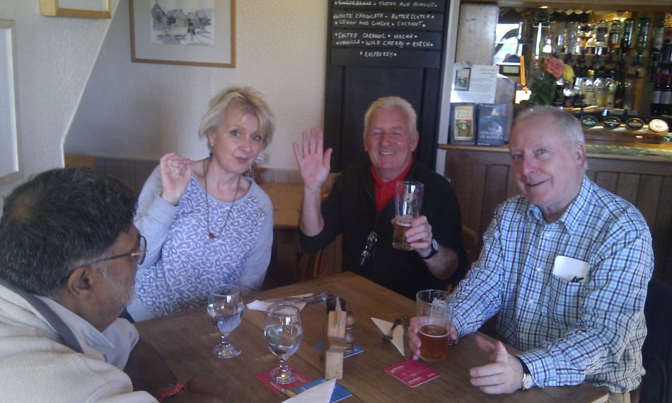 2017-01-11 17 Dunwich Forest.jpg