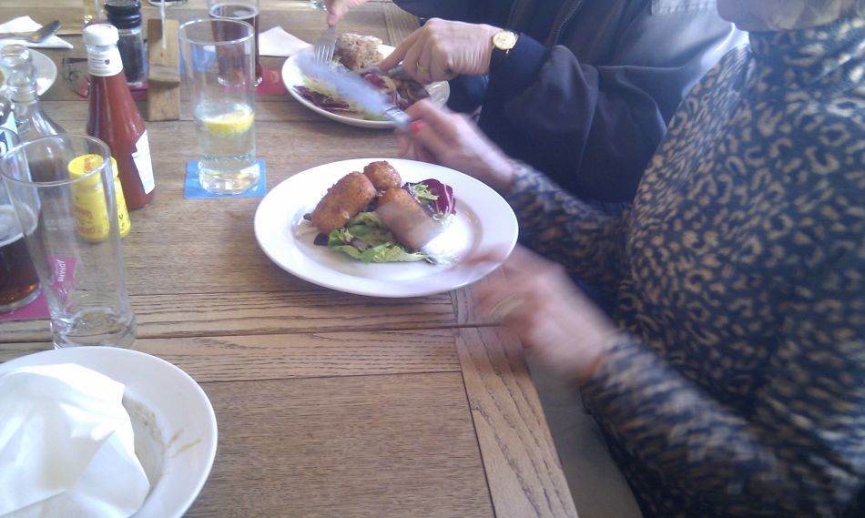 2017-01-11 18 Dunwich Forest.jpg