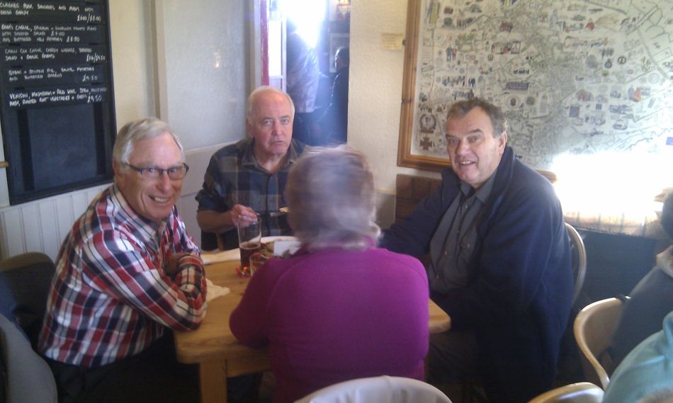 2017-01-11 19 Dunwich Forest.jpg