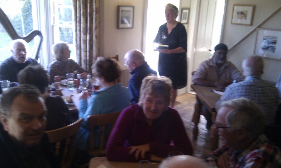 2017-01-11 20 Dunwich Forest.jpg