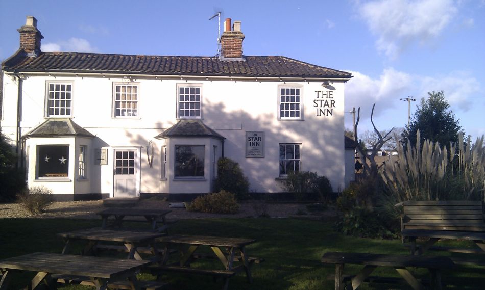 2017-01-11 22 Dunwich Forest.jpg