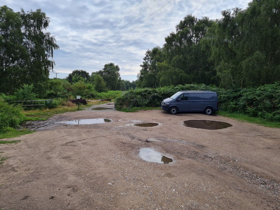 2020-10-14 01 Walberswick.jpg