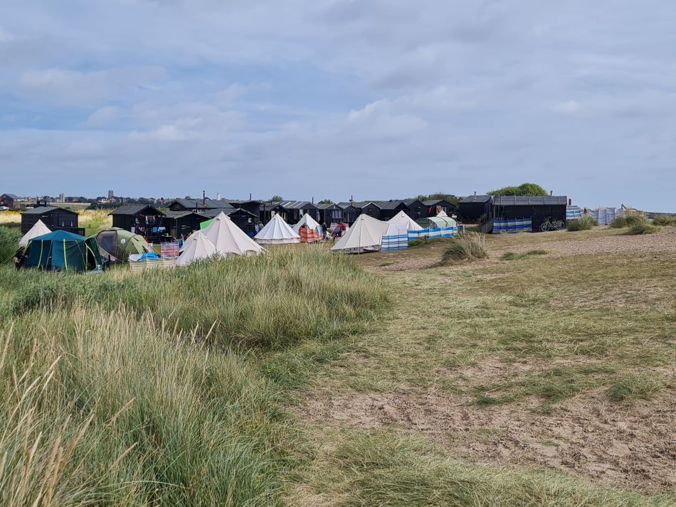 2020-10-14 13 Walberswick.jpg