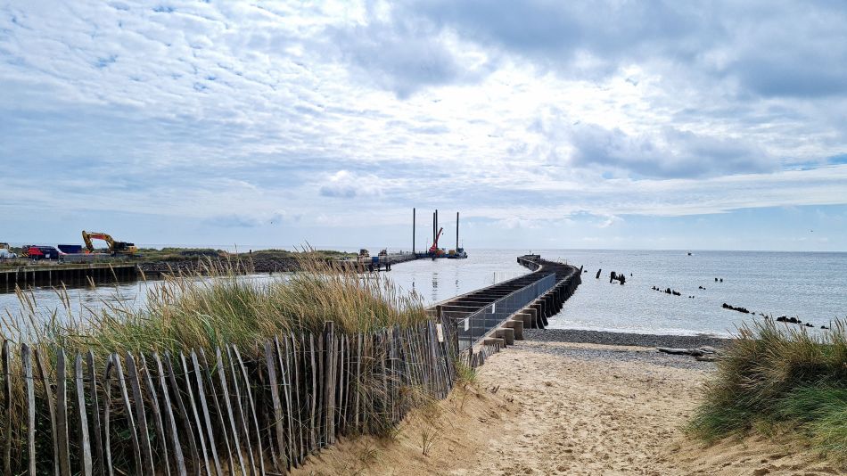 2020-10-14 14 Walberswick.jpg