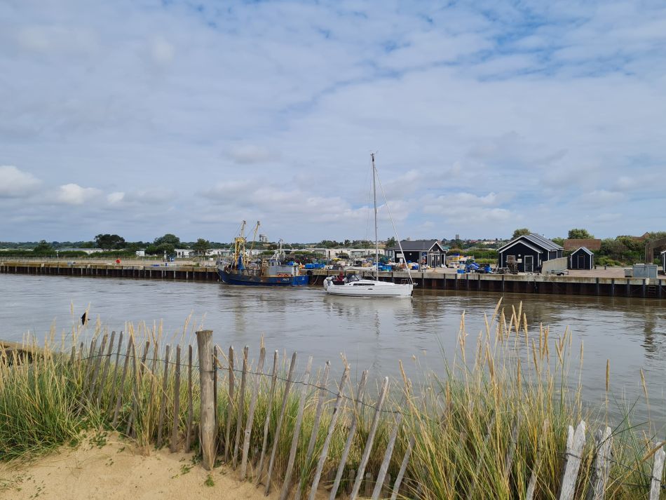 2020-10-14 15 Walberswick.jpg