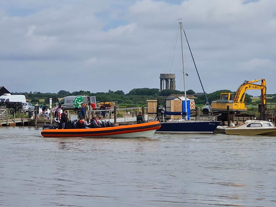 2020-10-14 17 Walberswick.jpg