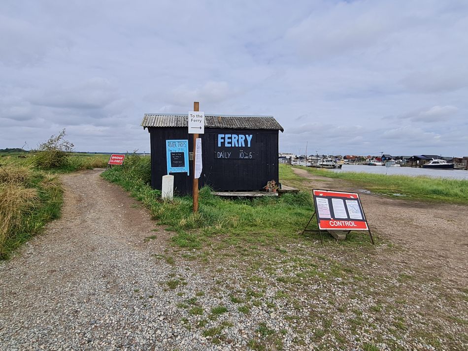 2020-10-14 18 Walberswick.jpg