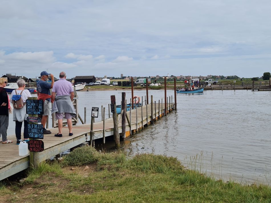 2020-10-14 19 Walberswick.jpg