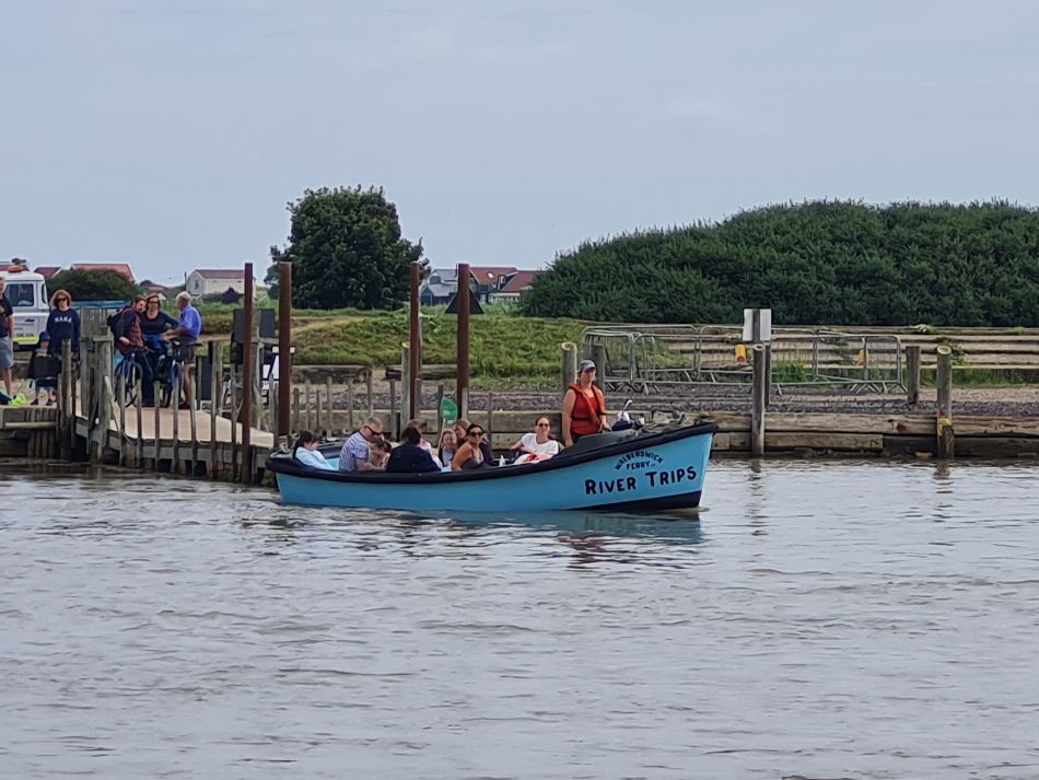 2020-10-14 20 Walberswick.jpg