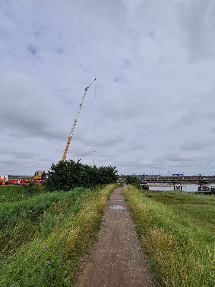 2020-10-14 21 Walberswick.jpg