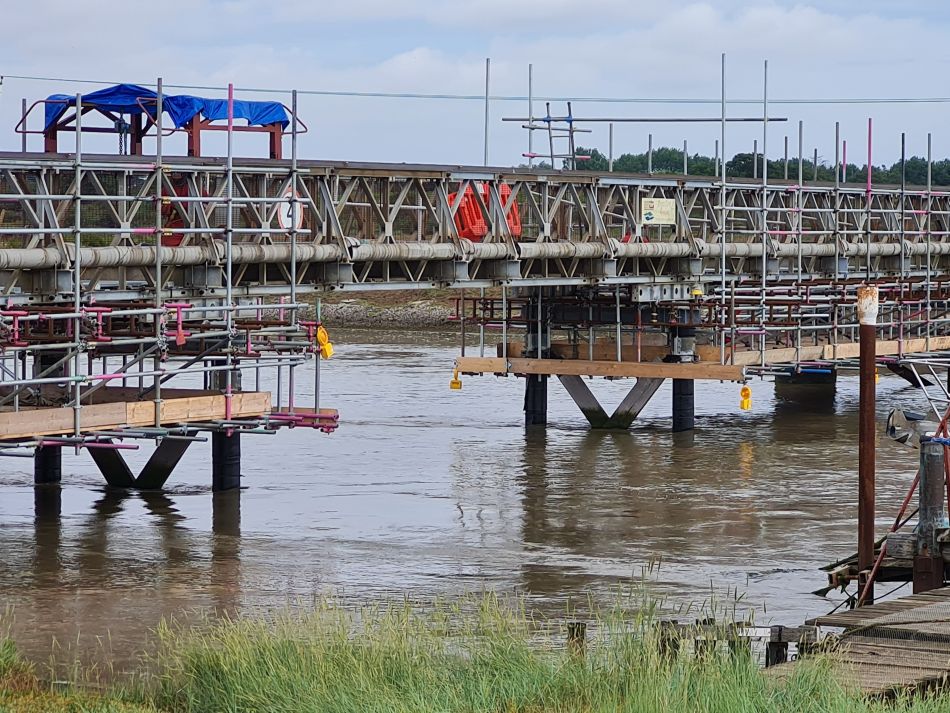 2020-10-14 22 Walberswick.jpg