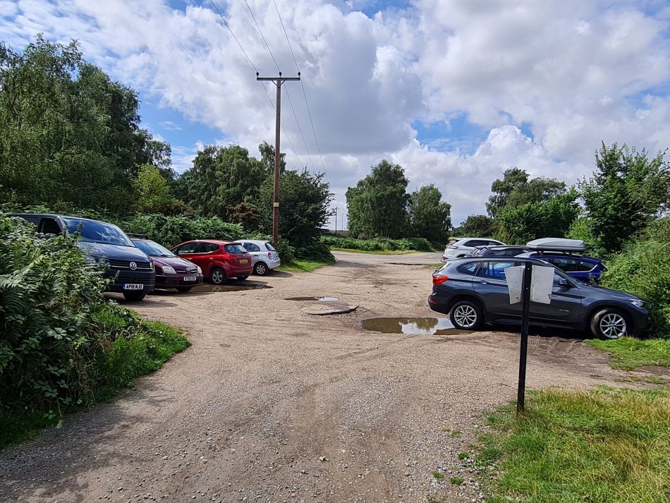 2020-10-14 25 Walberswick.jpg