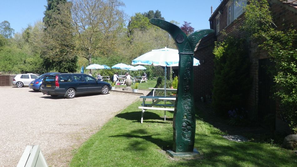 2015-12-02 04 Dunburgh and Boathouse Hills.jpg