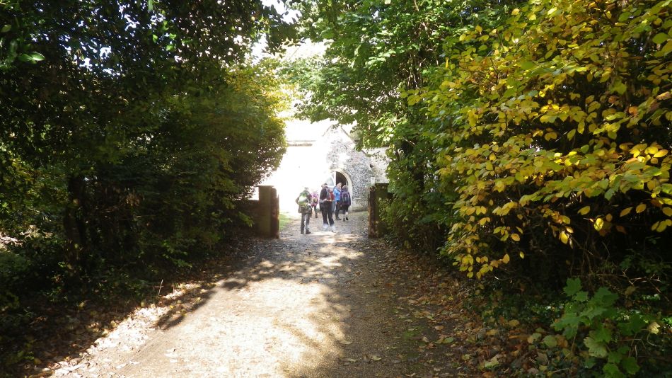 2016-11-13 18 Beccles Circumnavigation.jpg