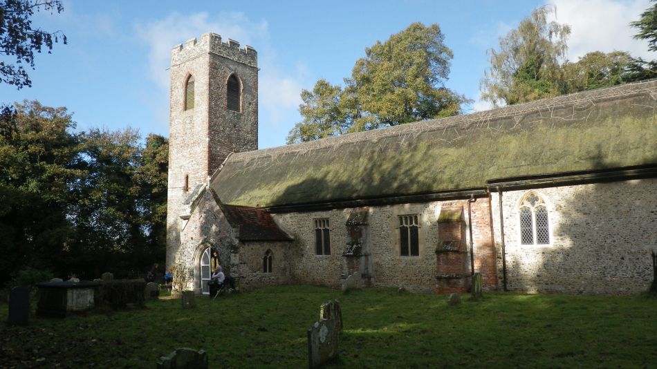 2016-11-13 19 Beccles Circumnavigation.jpg