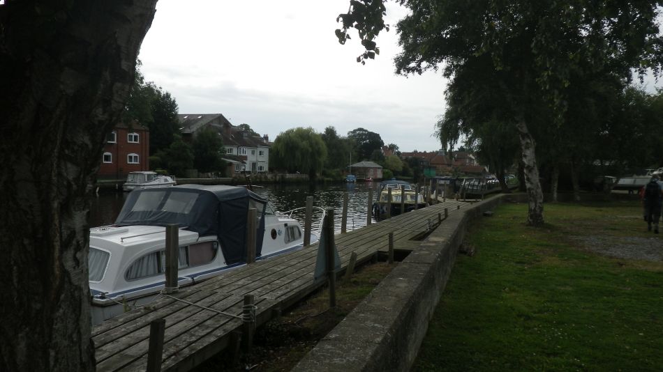 2017-08-15 05 Great Yarmouth Group in Beccles.jpg