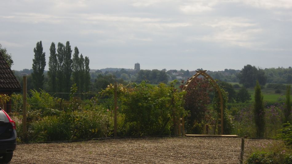 2017-08-15 15 Great Yarmouth Group in Beccles.jpg