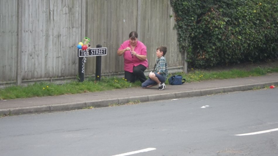 2017-08-15 16 Street Party Photo Competition.jpg