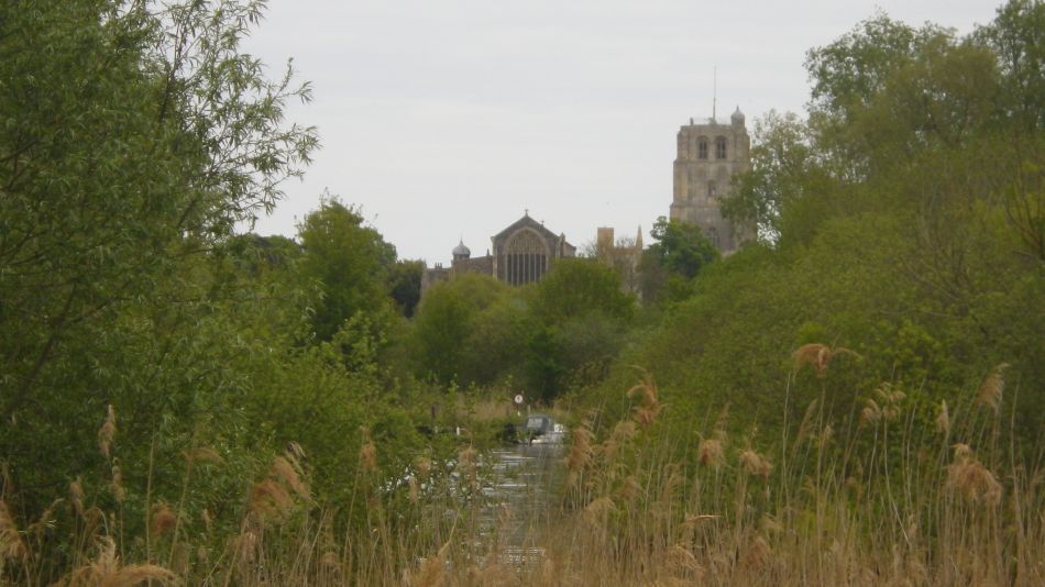 2019-05-16 19 St Michaels Church.jpg